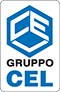 gruppo_cel