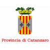 CATANZARO