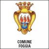 FOGGIA