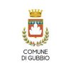 GUBBIO