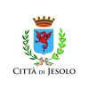 JESOLO