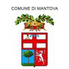 MANTOVA