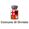 ORVIETO