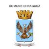 RAGUSA