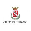 TERAMO