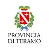 TERAMO PROV