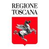 TOSCANA