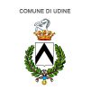 UDINE