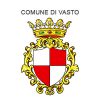 VASTO