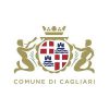 cagliari new