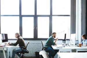 corsi formazione enti locali paweb