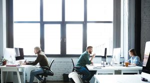 corsi formazione personale