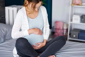 corsi formazione servizi demografici
