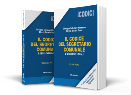 copertina_codice_segretario copertina_codice_segretario