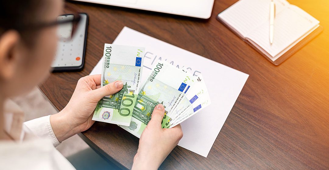 La preintesa del CCNL