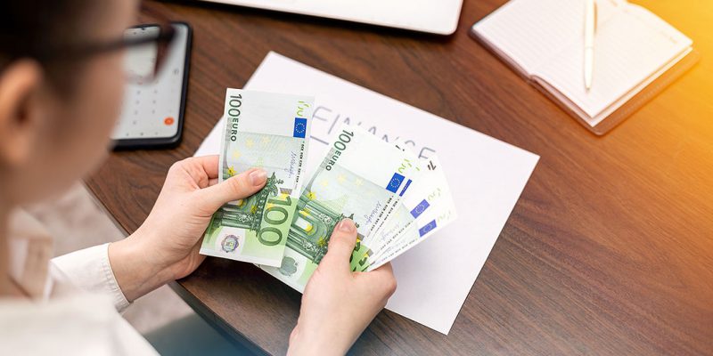 La preintesa del CCNL