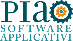 Sofware - Piano integrato attività organizzazione 2023