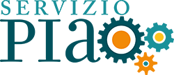 Speciale Servizio PIAO: Affiancamento ed assistenza