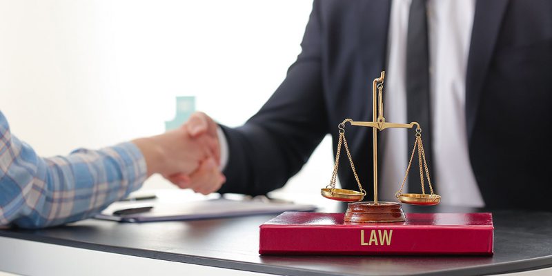 contratti di lavoro