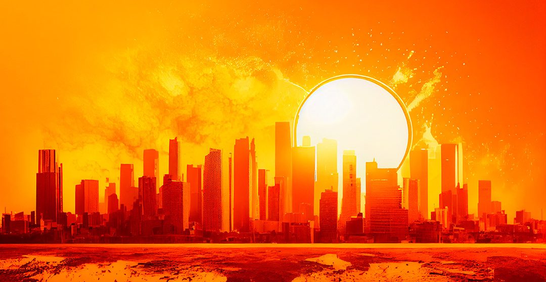 Impianti fotovoltaici