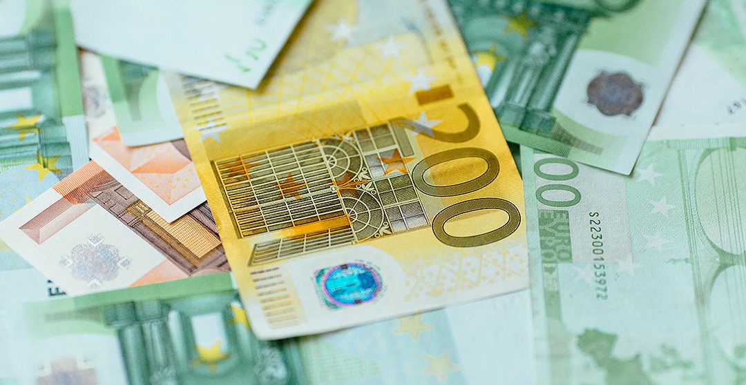 progressioni economiche orizzontali