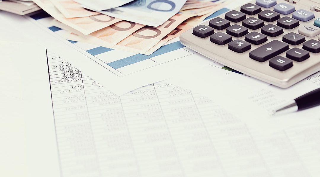 le elevate qualificazioni