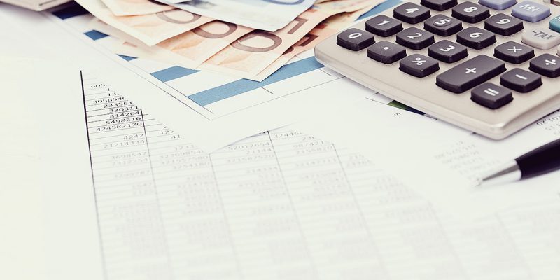 le elevate qualificazioni