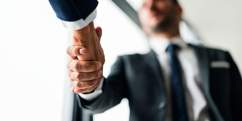 La firma definitiva dei CCNL