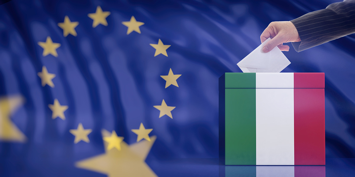 Elezioni 2024: spese per amministrative ed europee