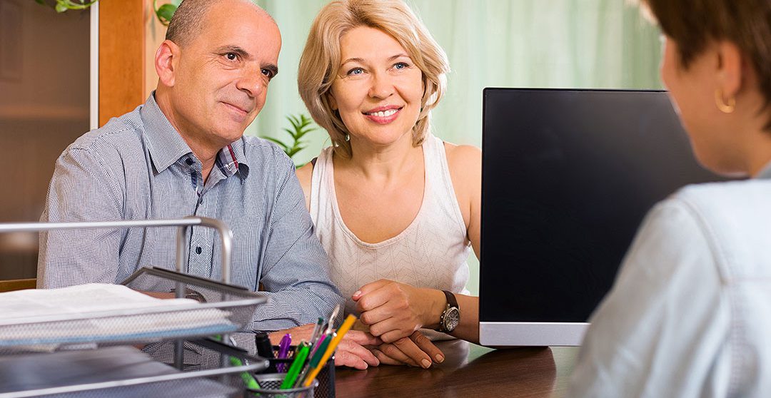 posticipo pensionamento