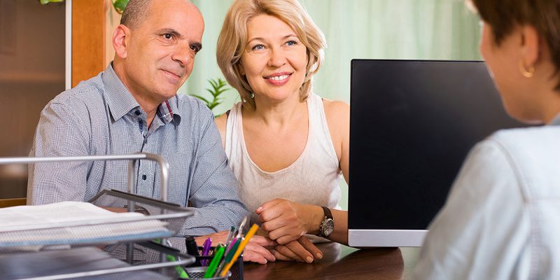 posticipo pensionamento