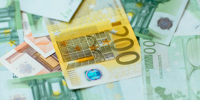 Indennità in ferie