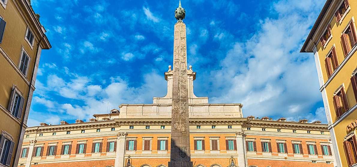 Fondo crediti