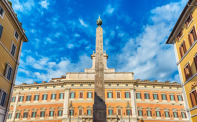 Fondo crediti