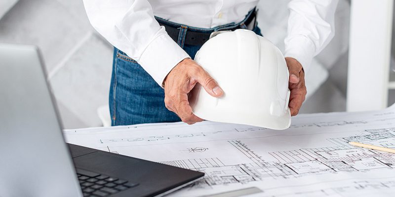 La prelazione negli appalti