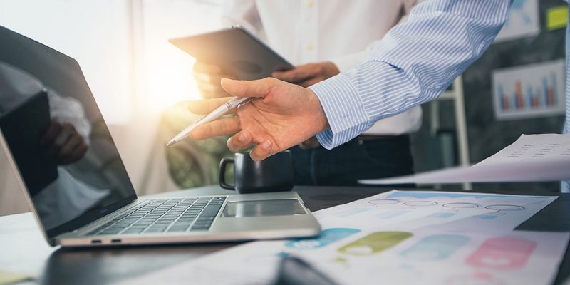 Il fondo decentrato