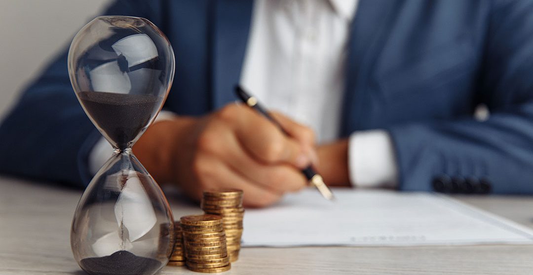 fondo crediti di dubbia esigibilità