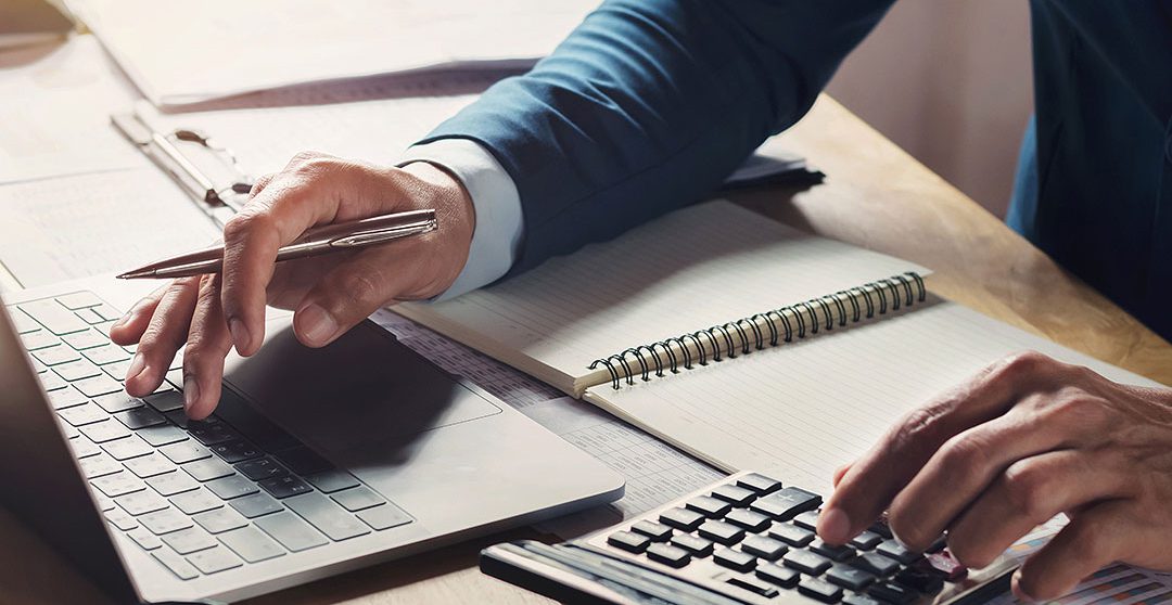 modifiche ai principi contabili