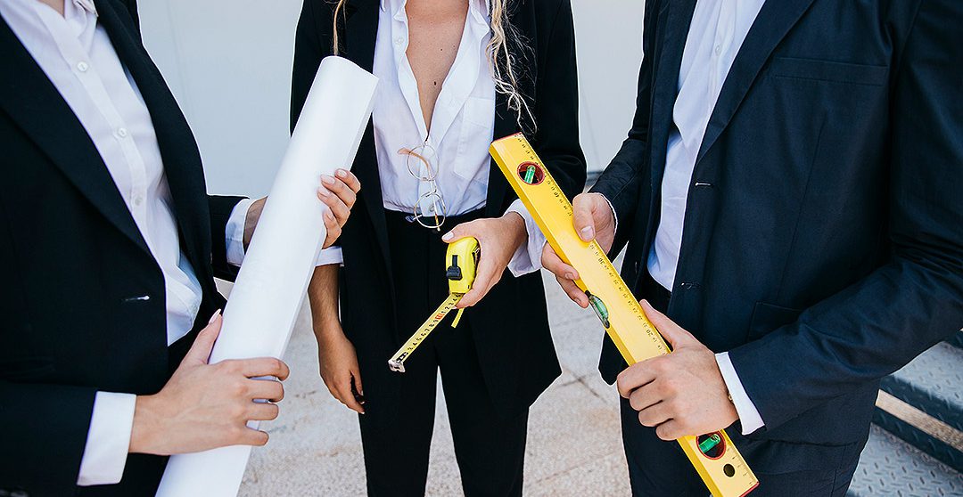 Formazione stazioni appaltanti: requisito necessario per la qualificazione
