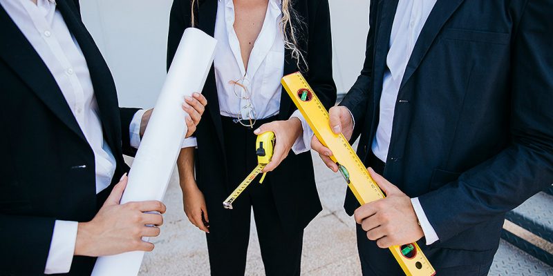 Formazione stazioni appaltanti: requisito necessario per la qualificazione