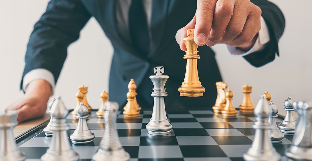 Nuovo contratto enti locali: le sette mosse necessarie entro un mese per dargli applicazione