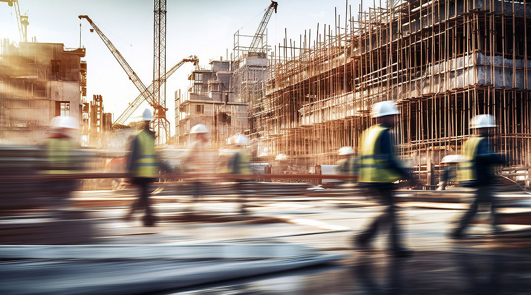 Rinnovo contratto d'appalto: requisiti speciali da calibrare sull'importo comprensivo delle opzioni