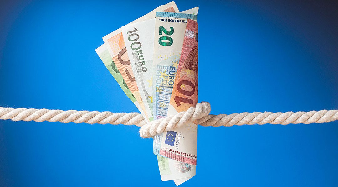 Pagamenti di indennità e ferie: vincoli di costi e ordinamenti