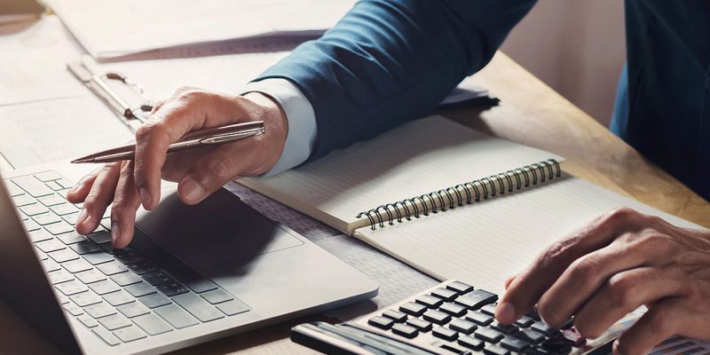 Limiti storici di spesa del personale: probabile addio per Regioni ed enti locali