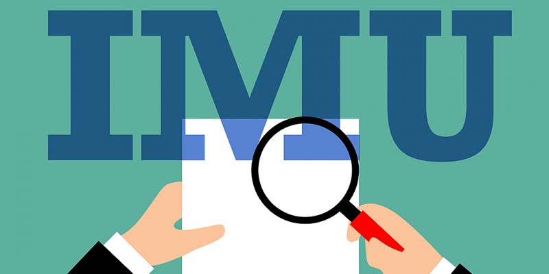 Ecco il nuovo prospetto delle aliquote Imu