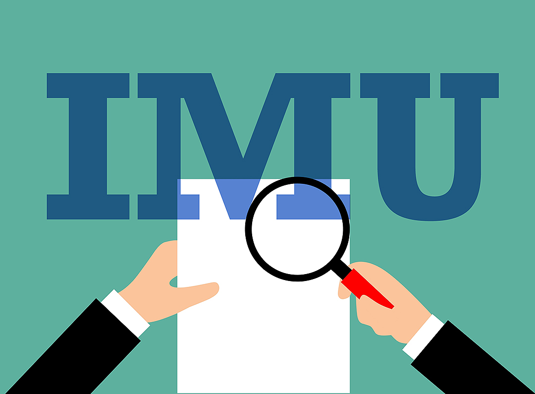 Ecco il nuovo prospetto delle aliquote Imu