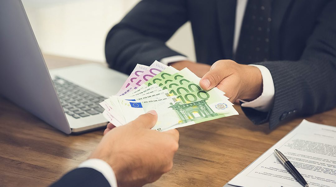 Salario accessorio