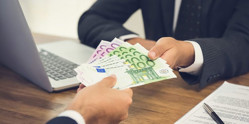 Salario accessorio