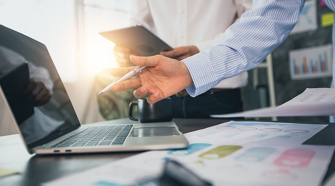 Contabilità Accrual: come impostare l’inventariazione nei Comuni