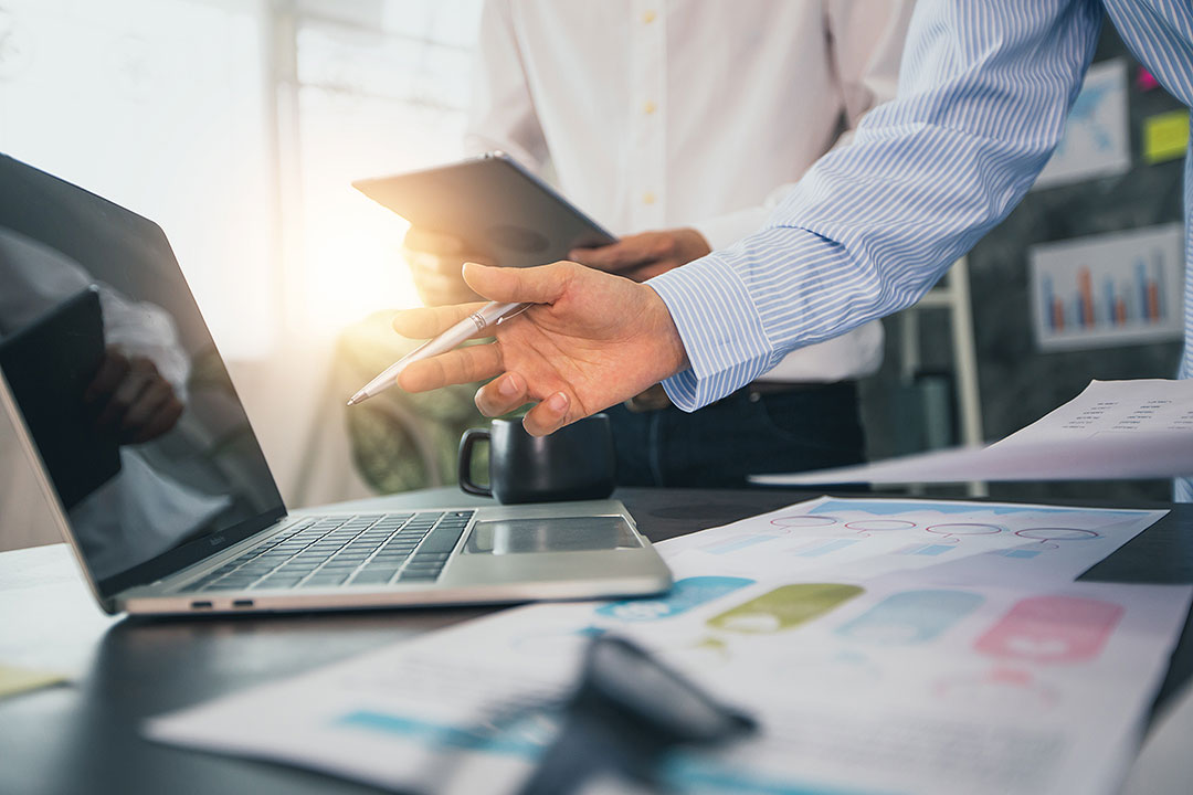 Contabilità Accrual: come impostare l’inventariazione nei Comuni